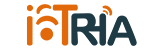 iotrha logo 