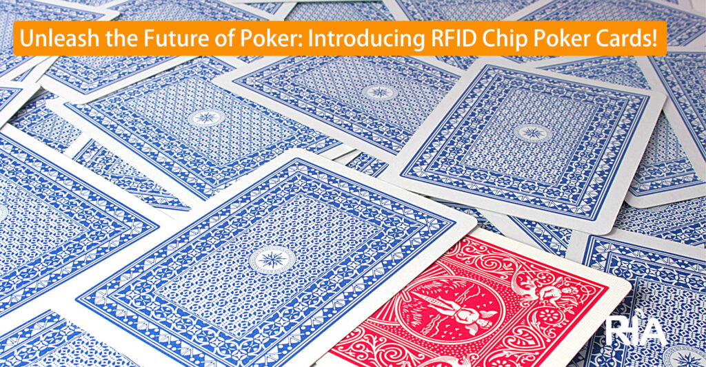 rfid poker table revolutionizing your gaming experience 1 1024x533 2