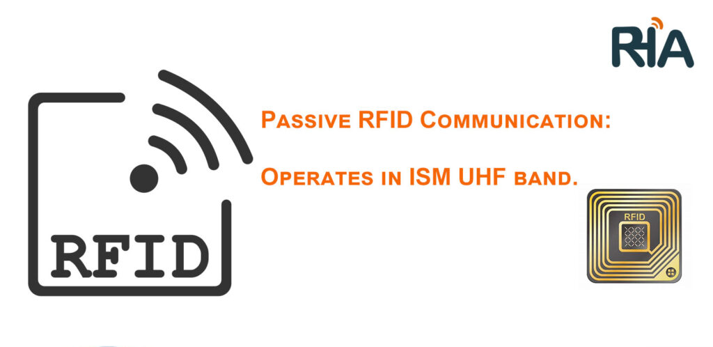 ultra micro rfid tag (ic chip parameters)