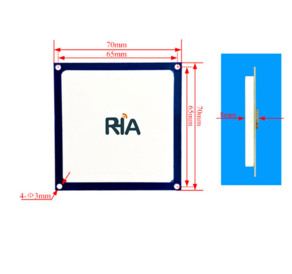 900m built in ceramic antenna (60)