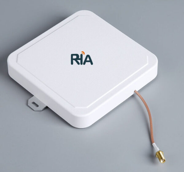 rha 9w128r 5dbi circularly polarized antenna (128)