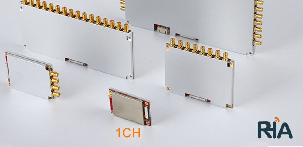 iotrha rha 500 rc01 uhf rfid reader&writer single channel module