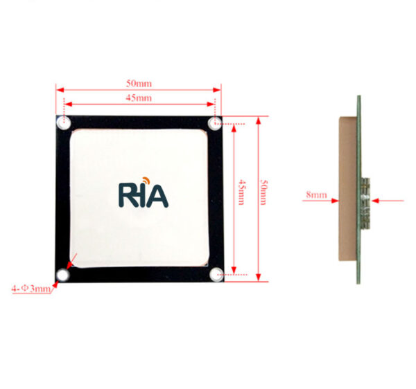 900m built in ceramic antenna (40)