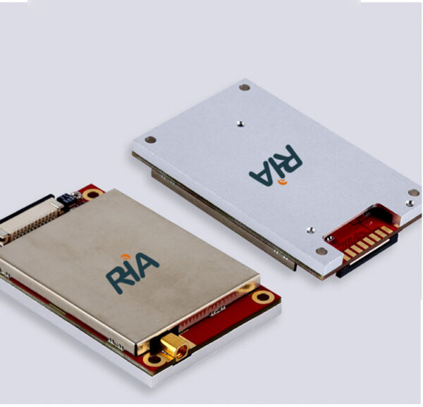 iotrha rha 500 rc01 uhf rfid reader&writer single channel module