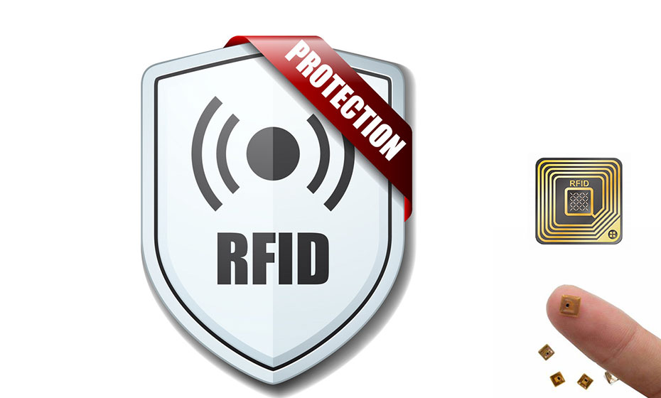 rfid