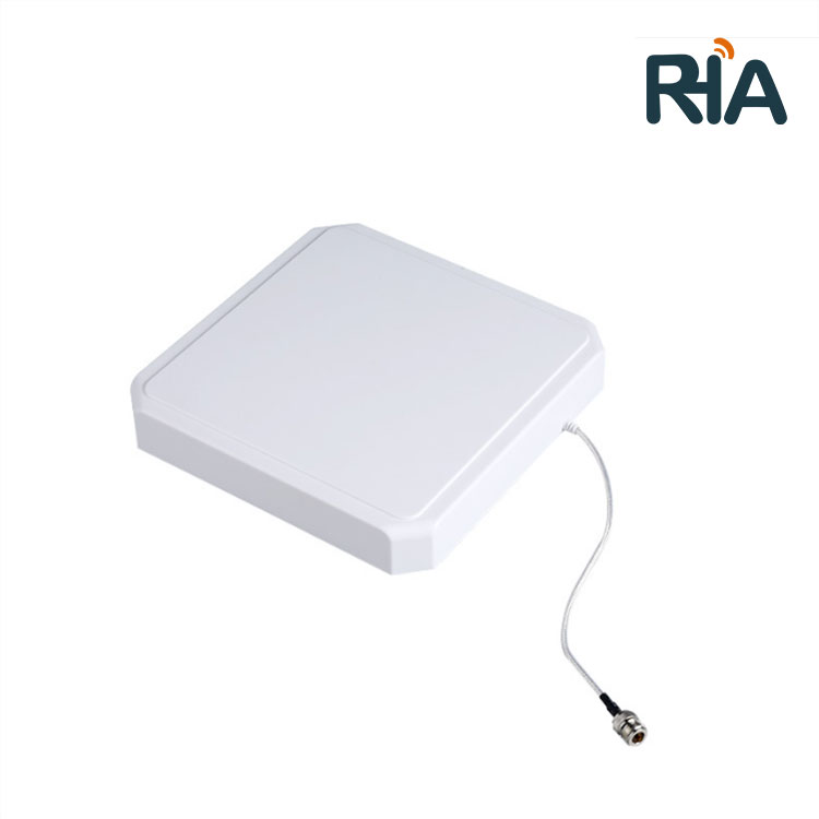 rha 9w128r 5dbi circularly polarized antenna (128)