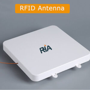 rha 9w220 8dbi circular polarization antenna for new retail (220)