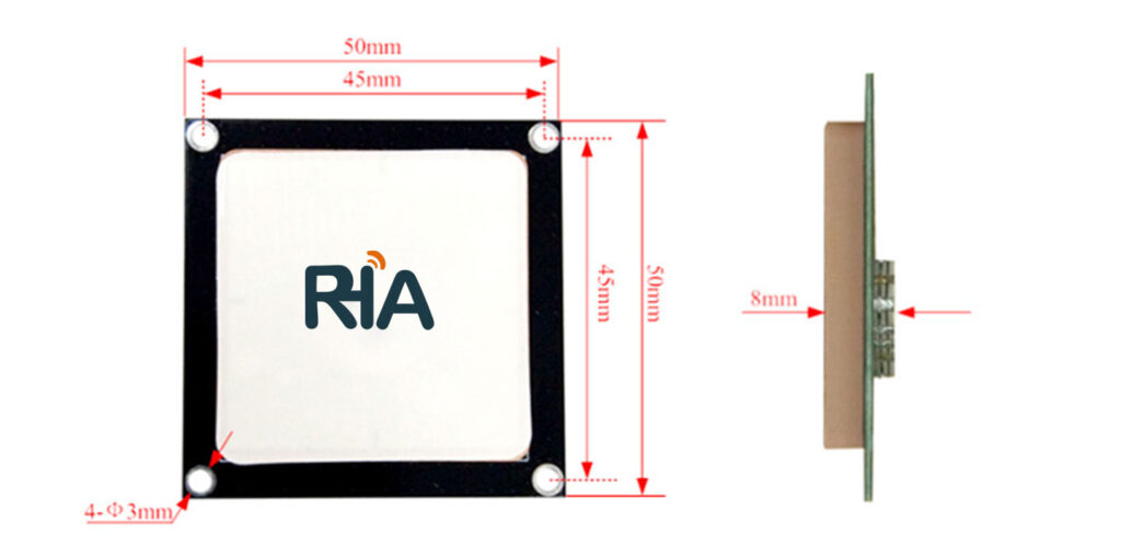 900m built in ceramic antenna (40)