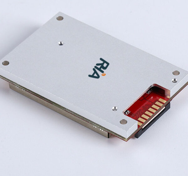 iotrha rha 500 rc01 uhf rfid reader&writer single channel module