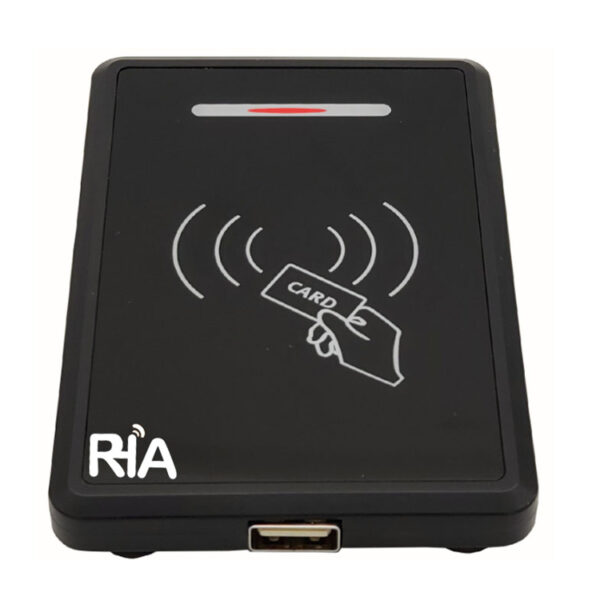 rha 9wb02 uhf card issuer ( rfid reader&writer)