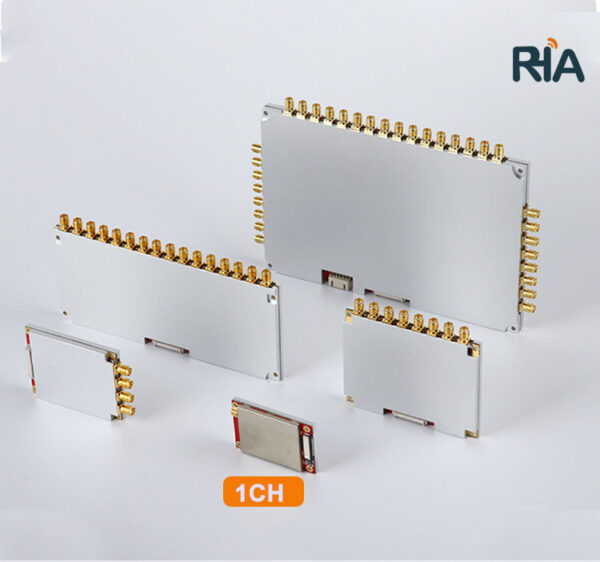 iotrha rha 500 rc01 uhf rfid reader&writer single channel module