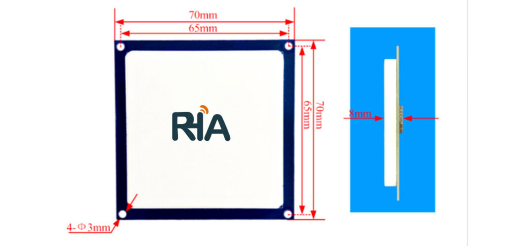 900m built in ceramic antenna (60)