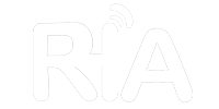 iotrha white logo