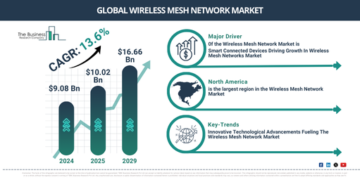 241217 gmr h wireless mesh network market 40