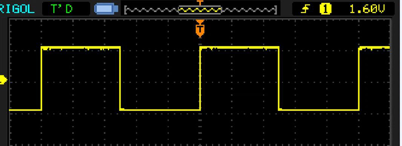 what are the differences between digital and analog audio 2